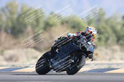 media/Jan-30-2026-2WTD (Fri) [[9b24c6d623]]/3-B Group/Session 5 (Turn 7)/